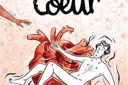 Les lois du coeur.jpg