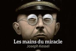 Les mains du miracle.jpg