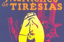 Les mamelles de Tiresias_Pythagore_.jpg