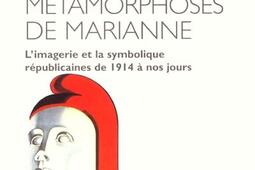 Les metamorphoses de Marianne  limagerie et la _Flammarion_.jpg
