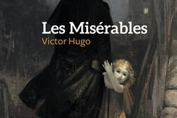 Les misérables.jpg