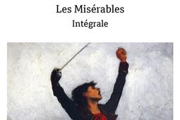 Les miserables_Pocket_9782266296144.jpg