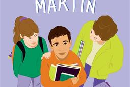 Les mondes de Martin_Rageot_9782700282443.jpg