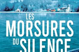 Les morsures du silence_CalmannLevy_9782702188637.jpg