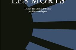 Les morts_Phebus.jpg