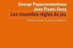 Les nouvelles regles du jeu  comment eviter le _Seuil_la Republique des idees_9782021518375.jpg
