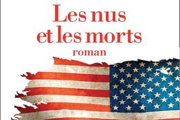 Les nus et les morts_Albin Michel_9782226474995.jpg