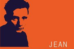 Les oeuvres de Jean Meckert Vol 7 Nous avons le_J Losfeld_9782072870477.jpg