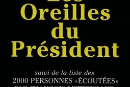 Les oreilles du Président.jpg