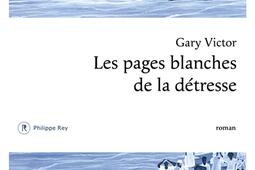 Les pages blanches de la detresse_P Rey_9782384820795.jpg