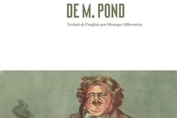 Les paradoxes de M. Pond.jpg