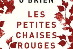 Les petites chaises rouges_Le Livre de poche_9782253070740.jpg