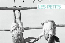 Les petits_Jai lu.jpg