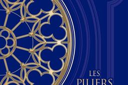 Les piliers de la terre Vol 2 Aliena_R Laffont_9782221251423.jpg