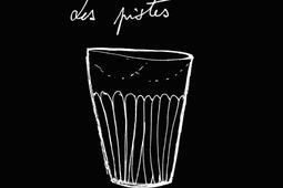 Les pistes  fictions_Artfiction.jpg