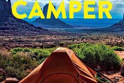 Les plus beaux endroits pour camper.jpg