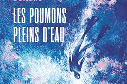 Les poumons pleins d'eau.jpg