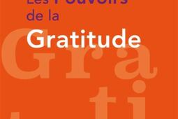 Les pouvoirs de la gratitude_O Jacob.jpg