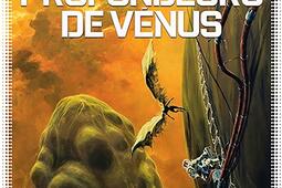 Les profondeurs de Venus_Albin Michel_9782226478443.jpg