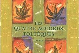 Les quatre accords toltèques : cartes.jpg