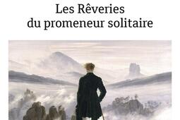 Les rêveries du promeneur solitaire.jpg