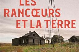 Les rancoeurs et la Terre.jpg
