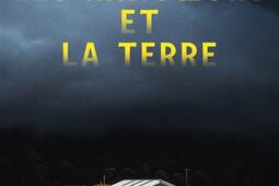 Les rancoeurs et la Terre_1018_9782264083777.jpg