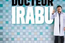 Les remèdes du docteur Irabu.jpg