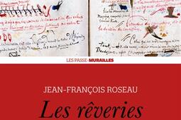 Les reveries de Barbey  recit_Cherche Midi_9782749176000.jpg