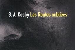 Les routes oubliées.jpg