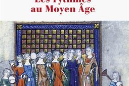 Les rythmes au Moyen Age_Gallimard_9782070177691.jpg