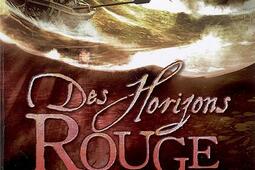 Les salauds gentilshommes. Vol. 2. Des horizons rouge sang.jpg