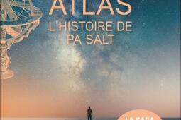 Les sept soeurs Vol 8 Atlas  lhistoire de Pa Salt_Charleston.jpg