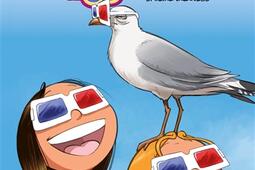 Les sisters en 3D Special vacances_Bamboo_9791041113965.jpg