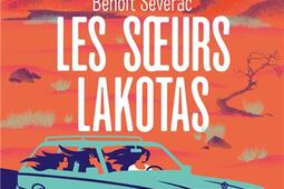 Les soeurs Lakotas_Syros_9782748537116.jpg