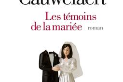 Les témoins de la mariée.jpg