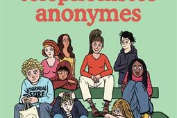 Les telephonistes anonymes_GallimardJeunesse_9782075215732.jpg