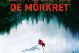 Les tenebres de Morkret_CalmannLevy_9782702180884.jpg