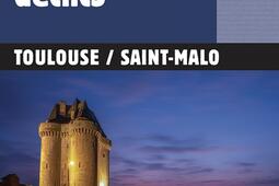 Les trois Brestoises. Vol. 9. Mortels déclics : Toulouse, Saint-Malo.jpg