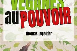 Les veganes au pouvoir_le Pommier.jpg