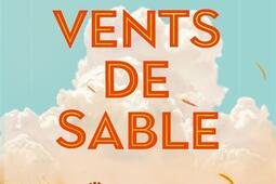 Les vents de sable.jpg