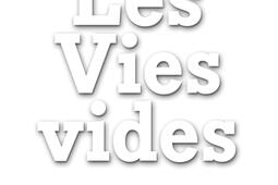 Les vies vides  notre besoin de reconnaissance es_Armand Colin_9782200633844.jpg