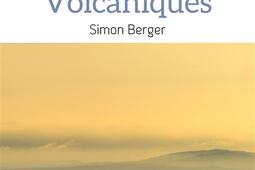 Les volcaniques_Desclee De Brouwer_9782220098227.jpg