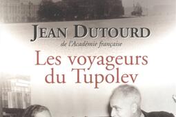 Les voyageurs du Tupolev_Plon_.jpg