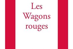 Les wagons rouges.jpg