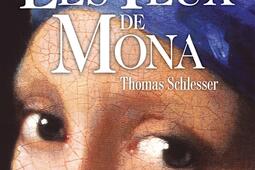 Les yeux de Mona_Audiolib_9791035415372.jpg