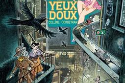 Les yeux doux_Glenat_9782344056189.jpg