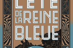 Lete de la reine bleue_Nathan Jeunesse_9782095036003.jpg