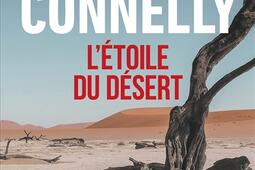 Letoile du desert_CalmannLevy.jpg