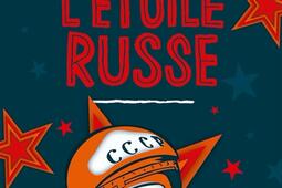 Letoile russe_Le Livre de poche_9782253100713.jpg